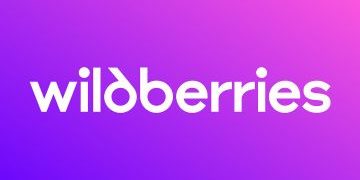 Купить Пемово Wildberries