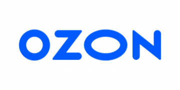 Купить Пемово Ozon