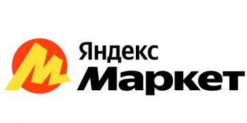 Купить Пемово Яндекс Маркет